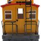LGB 51069 G Scale Union Pacific Caboose LN