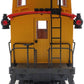 LGB 51069 G Scale Union Pacific Caboose LN