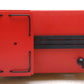 LGB 51069 G Scale Union Pacific Caboose LN