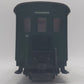 LGB 3062 G Scale Austrian Federal Railways Coach LN/Box
