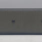 LGB 3062 G Scale Austrian Federal Railways Coach LN/Box