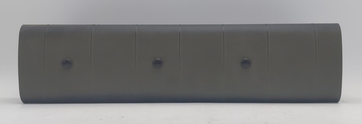 LGB 3062 G Scale Austrian Federal Railways Coach LN/Box