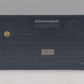 LGB 3062 G Scale Austrian Federal Railways Coach LN/Box
