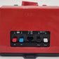 LGB 51070 5 Amp High Power Analog Powerpack & Throttle VG/Box