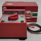 LGB 51070 5 Amp High Power Analog Powerpack & Throttle VG/Box