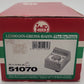 LGB 51070 5 Amp High Power Analog Powerpack & Throttle VG/Box