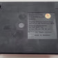 LGB 51070 5 Amp High Power Analog Powerpack & Throttle VG/Box