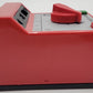 LGB 51070 5 Amp High Power Analog Powerpack & Throttle VG/Box