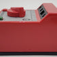 LGB 51070 5 Amp High Power Analog Powerpack & Throttle VG/Box