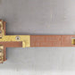 Lionel 8-85102 G Scale New York Central 4-4-2 Steam Locomotive w/Sound EX/Box