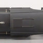 Lionel 8-85102 G Scale New York Central 4-4-2 Steam Locomotive w/Sound EX/Box