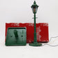 LGB 50500 G Scale Lantern Style Street Lamppost EX/Box