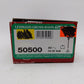 LGB 50500 G Scale Lantern Style Street Lamppost EX/Box