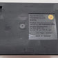 LGB 51070 5 Amp High Power Analog Powerpack & Throttle VG/Box