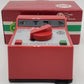 LGB 51070 5 Amp High Power Analog Powerpack & Throttle VG/Box