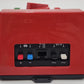LGB 51070 5 Amp High Power Analog Powerpack & Throttle VG/Box