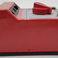 LGB 51070 5 Amp High Power Analog Powerpack & Throttle VG/Box