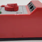 LGB 51070 5 Amp High Power Analog Powerpack & Throttle VG/Box
