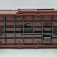 Lionel 8-87000 G Scale New York Central Boxcar LN/Box