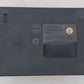 LGB 51070 5 Amp High Power Analog Powerpack & Throttle EX/Box