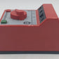 LGB 51070 5 Amp High Power Analog Powerpack & Throttle EX/Box