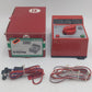 LGB 51070 5 Amp High Power Analog Powerpack & Throttle EX/Box