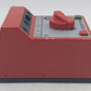 LGB 51070 5 Amp High Power Analog Powerpack & Throttle EX/Box