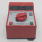 LGB 51070 5 Amp High Power Analog Powerpack & Throttle EX/Box