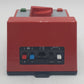 LGB 51070 5 Amp High Power Analog Powerpack & Throttle EX/Box