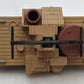 Lionel 8-87200 G Scale Buford & Roscoe Handcar LN/Box