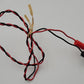 PH Hobbies PS3 PH Hobbies G Scale PS3 DC High Amp Transformer VG