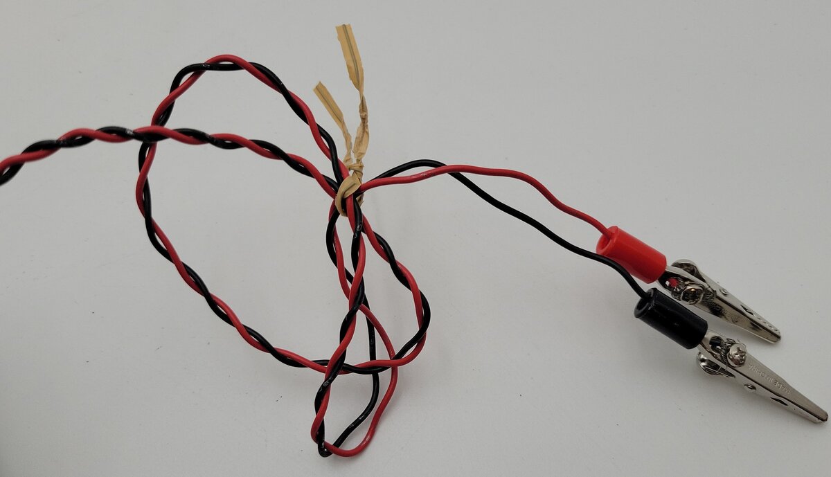 PH Hobbies PS3 PH Hobbies G Scale PS3 DC High Amp Transformer VG