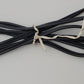 PH Hobbies PS3 PH Hobbies G Scale PS3 DC High Amp Transformer VG