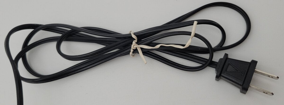 PH Hobbies PS3 PH Hobbies G Scale PS3 DC High Amp Transformer VG