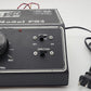 PH Hobbies PS3 PH Hobbies G Scale PS3 DC High Amp Transformer VG
