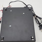 PH Hobbies PS3 PH Hobbies G Scale PS3 DC High Amp Transformer VG