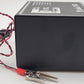 PH Hobbies PS3 PH Hobbies G Scale PS3 DC High Amp Transformer VG