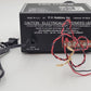 PH Hobbies PS3 PH Hobbies G Scale PS3 DC High Amp Transformer VG