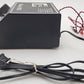 PH Hobbies PS3 PH Hobbies G Scale PS3 DC High Amp Transformer VG