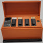 LGB 51750 G Momentary Switch Control Box EX/Box