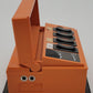 LGB 51750 G Momentary Switch Control Box EX/Box