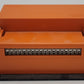 LGB 51750 G Momentary Switch Control Box EX/Box