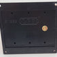 LGB 51750 G Momentary Switch Control Box EX/Box