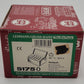 LGB 51750 G Momentary Switch Control Box EX/Box