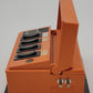 LGB 51750 G Momentary Switch Control Box EX/Box