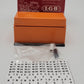 LGB 51750 G Momentary Switch Control Box EX/Box
