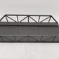 LGB 50600 G Scale Truss Bridge EX/Box