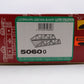 LGB 50600 G Scale Truss Bridge EX/Box