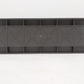 LGB 50600 G Scale Truss Bridge EX/Box