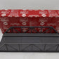LGB 50600 G Scale Truss Bridge EX/Box